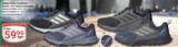 Terrex Tracefinder Damen-Halbschuh Angebote von Adidas bei GLOBUS Saarbrücken für 59,99 €