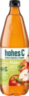 Milder Apfel Angebote von hohes C bei Getränke Hoffmann Düren für 2,29 €