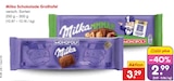 Aktuelles Schokolade Großtafel Angebot bei Netto Marken-Discount in Hamburg ab 2,99 €