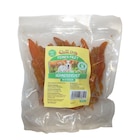 Zookauf - Classic Dog Snack Hühnerbrustfilets 500 g Angebot im Prospekt Classic Dog Snack Hühnerbrustfilets 500 g bei Zookauf im Prospekt "" für 9,59 €