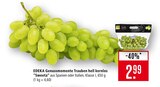 Marktkauf Friedrichshafen - Genussmomente Trauben hell kernlos "Sweeta" Angebot im Prospekt Genussmomente Trauben hell kernlos "Sweeta" bei Marktkauf im Friedrichshafen Prospekt für 2,99 €