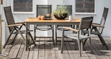 DAYBED ‘HOLLYWOOD’ oder GRUPPE ‘COLMAR’ im Angebot bei Dehner Garten-Center in Altenburg DAYBED ‘HOLLYWOOD’ oder GRUPPE ‘COLMAR’ Angebote bei Dehner Garten-Center Altenburg für 79,99 €