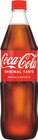 Aktuelles Coca-Cola, Fanta, Sprite oder Mezzo-Mix Angebot bei tegut in Nürnberg ab 9,49 €