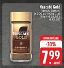 Aktuelles Gold Angebot bei E center in Moers ab 7,99 €