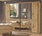 Armoire à portes coulissantes - Möbel Martin à Thionville Armoire à portes coulissantes en promo chez Möbel Martin Thionville à 799,00 €