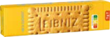 Butterkeks von Leibniz im aktuellen EDEKA Prospekt für 1,11 €