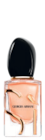 Mode im Müller Prospekt SI EDP von GIORGIO ARMANI im aktuellen Müller Prospekt für 49,95 €