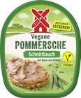 vegane Pommersche Schnittlauch bei EDEKA im Weilheim Prospekt für 2,00 €