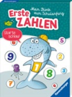 Kinderbuch für die Vor- und Grundschule im Kaufland Prospekt Kinderbuch für die Vor- und Grundschule von Ravensburger im aktuellen Kaufland Prospekt für 4,99 €
