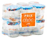 PACK DE 12 CONFITURIERS - LE PARFAIT en promo chez Netto PACK DE 12 CONFITURIERS - LE PARFAIT dans le catalogue Netto