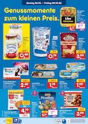Milch im Netto Marken-Discount Prospekt in Dresden Aktueller Netto Marken-Discount Prospekt mit Milch, "Aktuelle Angebote", Seite 24