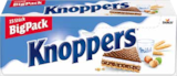 Knoppers bei E center im Achern Prospekt für 2,99 €