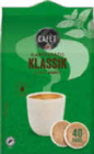 Caffè Crema Angebote von CAFÉT bei Netto Marken-Discount Weiden für 4,79 €
