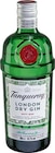 Aktuelle Spirituosen Angebote bei Netto Marken-Discount in Hamburg Aktuelles London Dry Gin Angebot bei Netto Marken-Discount in Hamburg ab 13,99 €