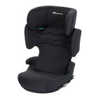 Siège auto rehausseur ISOFIX HERA 100-150 cm - Bebeconfort en promo chez Feu Vert Montpellier à 69,99 €