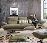 FORMIA1 Angebote von Dieter Knoll bei Zurbrüggen Essen für 2.599,00 €