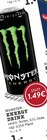 Aktuelles Energy Drink Angebot bei E center in Düsseldorf ab 1,00 €