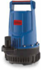 Akku Regenfasspumpe RFP 18-201-23 im Angebot bei Netto Marken-Discount in Rastatt Akku Regenfasspumpe RFP 18-201-23 Angebote bei Netto Marken-Discount Rastatt für 84,99 €