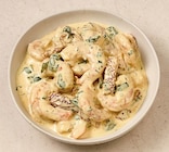 Garnelensalat »Paris« Angebote bei REWE Soest für 2,99 €