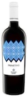 Lidl - Primitivo Salento IGP Angebot im Prospekt Primitivo Salento IGP bei Lidl im Prospekt "" für 6,79 €