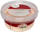 Cole Slaw von Kugler im aktuellen REWE Prospekt für 2,49 €