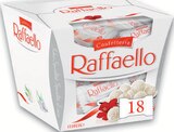-50 % remise immédiate sur le 2ème sur les MONS CHÉRI, RAFFAELLO, FERRERO ROCHER ET LES TABLETTES à Intermarché Super dans Haut-du-Them-Château-Lambert