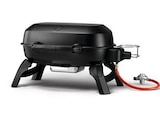 Barbecue Napoleon TravelQ240 1 bruleur TQ240-BK-CE - Napoleon - Darty à Marmande Barbecue Napoleon TravelQ240 1 bruleur TQ240-BK-CE - Napoleon en promo chez Darty Marmande à 199,99 €