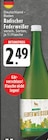 Badischer Federweißer Angebote bei E center Mettmann für 2,49 €