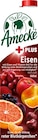 REWE Tönning - Plus Eisen Angebot im Prospekt Plus Eisen bei REWE im Tönning Prospekt für 0,80 €