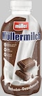 CAP Markt Neubrandenburg Neubrandenburg Prospekt mit  im Angebot für 0,69 €