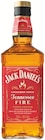 Jack Daniel’s en promo chez Colruyt Troyes à 19,03 €