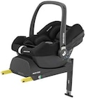 Aktuelle Kindersitz Angebote bei Lidl in Karlsruhe Aktuelles Babyschale und Base Angebot bei Lidl in Karlsruhe ab 129,00 €
