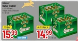 Natur-Radler bei Trinkgut im Prospekt "" für 14,99 €
