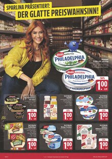 Paprika im aktuellen E center Prospekt (Fürth) Paprika im E center Prospekt "Wir lieben Lebensmittel!" mit 28 Seiten (Fürth)