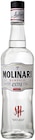 Sambuca im Angebot bei METRO in Wunstorf Sambuca Angebote von Molinari bei METRO Wunstorf für 13,08 €