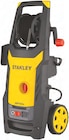 Promo Nettoyeur haute pression 170 bars à 99,90 € dans le catalogue Mr.Bricolage à Domérat