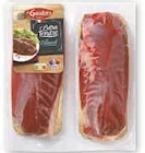 Promo Filet de canard à 11,49 € dans le catalogue U Express à Viré