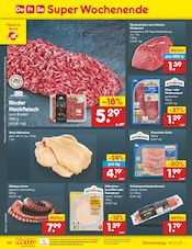 Mais im Netto Marken-Discount Prospekt in Hamburg Aktueller Netto Marken-Discount Prospekt mit Mais, "Aktuelle Angebote", Seite 38