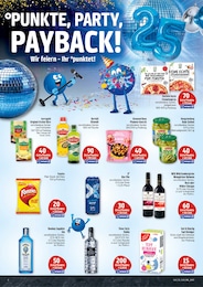 Kochtopf Angebot im aktuellen Marktkauf Prospekt auf Seite 4