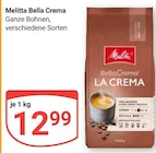 GLOBUS Wiesbaden Prospekt mit  im Angebot für 12,99 €