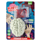 Marshmallow „Brain Sauce“ Angebote von Becky's bei Woolworth Albstadt für 2,00 €