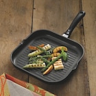Grill-Eckpfanne „Kerros“ von kela im aktuellen Möbel Inhofer Prospekt für 29,95 €