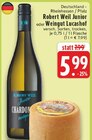 EDEKA Pulheim - Chardonnay Angebot im Prospekt Chardonnay bei EDEKA im Pulheim Prospekt für 5,99 €