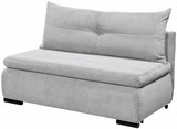 Funktionssofa CHARLIE für 499,00 € bei Zurbrüggen im Angebot Funktionssofa CHARLIE im aktuellen Zurbrüggen Prospekt