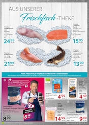 Bio Lebensmittel im Selgros Prospekt in Cottbus Aktueller Selgros Prospekt mit Bio Lebensmittel, "cash & carry", Seite 5