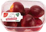 Aktuelle Nektarinen Angebote bei EDEKA in Hamburg Aktuelles Nektarinen Angebot bei EDEKA in Hamburg ab 2,39 €