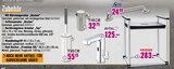 Angebot im Hornbach Thaleischweiler-Fröschen Prospekt Hornbach Thaleischweiler-Fröschen Prospekt mit im Angebot für 24,99 €