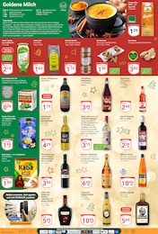 Metaxa Angebot im aktuellen GLOBUS Prospekt auf Seite 20