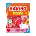 Bonbons "love edition" - HARIBO dans le catalogue Carrefour Market
