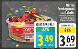 E center Borken Prospekt mit  im Angebot für 3,49 €